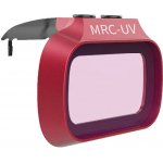 PGYTECH Filtr MRC-UV pro DJI Mavic Mini 2 SE / DJI Mini 2 P-12A-017 – Zboží Mobilmania