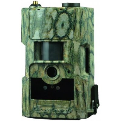 ScoutGuard MG882K-12mHD – Zboží Mobilmania