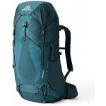 Gregory Maven 48 l ocean slate – Hledejceny.cz