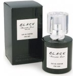 Kenneth Cole Black toaletní voda pánská 50 ml – Hledejceny.cz