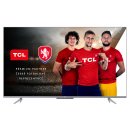 TCL 65P725