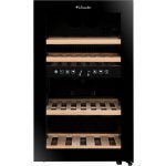 La Sommeliere SLS45DZ – Hledejceny.cz