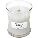 WoodWick Island Coconut 85 g – Sleviste.cz
