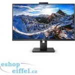 Philips 326P1H – Sleviste.cz