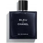 Chanel Bleu de Chanel parfémovaná voda pánská 150 ml – Zbozi.Blesk.cz