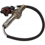 Lambda sonda MAXGEAR 59-0072