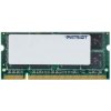 Paměť Patriot Signature Line DDR4 8GB 2666MHz CL19 PSD48G266681S