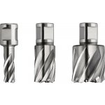 Fein 63134143301 – Hledejceny.cz