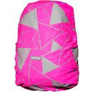 Wowow Bag Cover Urban