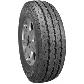 Nankang CW-25 175/65 R14 90T