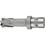 Fein 63127104019 – Zboží Mobilmania