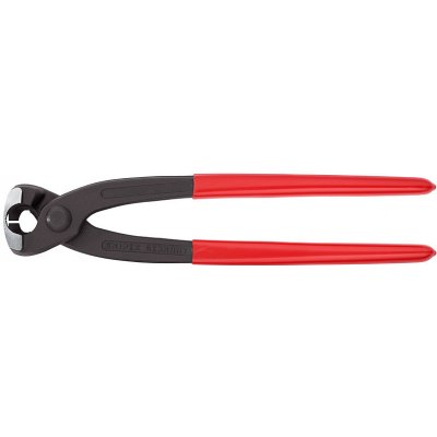 KNIPEX 1099I220.09 kleště na hadicové spony OETIKER – Zboží Mobilmania