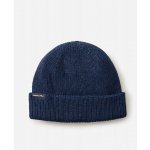 Rip Curl Pill Shallow NAVY – Hledejceny.cz