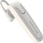 Borofone BC21 – Zboží Živě