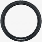 Schwalbe Rick Evo XC Pro 29x2,25 – Hledejceny.cz