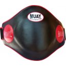 MUAY Belly protector