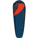 Loap VANNAG – Zboží Dáma