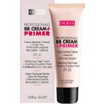 Pupa BB Cream SPF20 Pupa BB krém SPF20 001 50 ml – Sleviste.cz