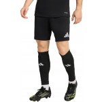 adidas TeamWear 2029 vel. XL černé – Zboží Dáma