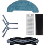 Lenovo QY60Z20046 – Zboží Dáma Lenovo QY60Z20046 – Zboží Dáma