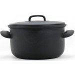 Belis Stabil Extra 16 cm 1,5 l – Zboží Dáma