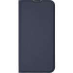 OBAL:ME SmoothTouch Motorola G24 Power Dark Blue – Zboží Mobilmania