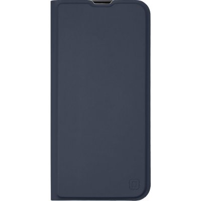 OBAL:ME SmoothTouch Motorola G24 Power Dark Blue – Zboží Mobilmania