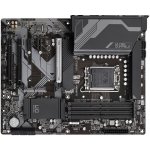 Gigabyte Z790 UD