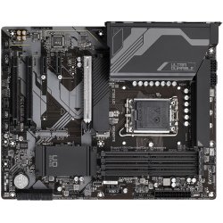 Gigabyte Z790 UD