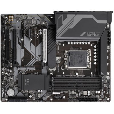 Gigabyte Z790 UD