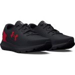 Under Armour UA Charged Rogue 3-BLK 3024877-001 – Zbozi.Blesk.cz