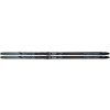 Fischer Twin Skin Power Stiff EF + Tour Step-In 2021/22