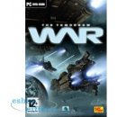 hra pro PC The Tomorrow War