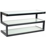 NorStone Esse – Zboží Dáma NorStone Esse – Zboží Dáma