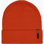POC Beanie Flat agate red – Hledejceny.cz