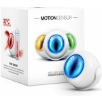 FIBARO FGMS-001 – Zbozi.Blesk.cz