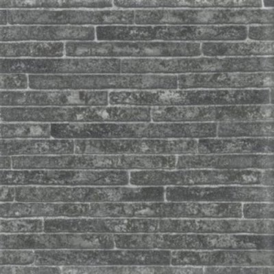 Marburg 58422 Vliesová tapeta na zeď Sand and Stones rozměry 0,53 x 10,05 – Zboží Mobilmania
