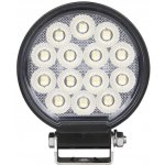 Osram KT0083 – Hledejceny.cz
