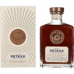 Metaxa Private Reserve Orama 40% 0,7 l (karton) – Hledejceny.cz