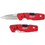 Milwaukee 4932492454 – Zboží Dáma