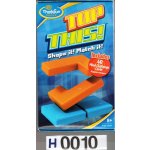 ThinkFun Top This – Zboží Dáma