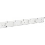 Walteco V8706 bílý/chrom – Hledejceny.cz