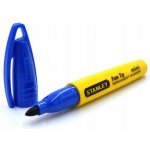 Stanley 1-47-329 – Zboží Živě