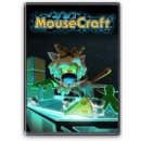 Hra na PC MouseCraft