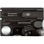 Victorinox Swisscard Lite 0.7333.T3 – Sleviste.cz