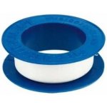 Teflonová těsnící páska 10 metrů 728 – Zboží Dáma