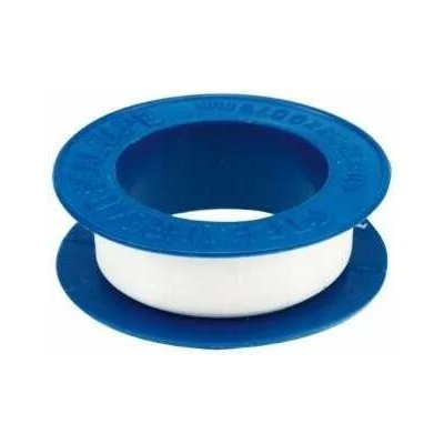 Teflonová těsnící páska 10 metrů 728 – Zboží Dáma