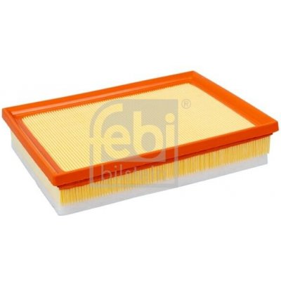 FEBI BILSTEIN Vzduchový filtr 106921 – Hledejceny.cz