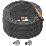 GARDENA 18457-20 – Zboží Mobilmania