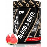 Dorian Yates Blood and Guts 380 g – Hledejceny.cz